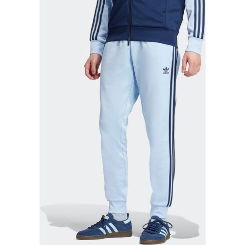 Superstar Trackpants, , Pantalons de survêtements, en , taille: S - adidas Originals - Modalova