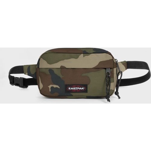 Bouncer Camo, , Sacs banane, en , taille: ONE SIZE - Eastpak - Modalova