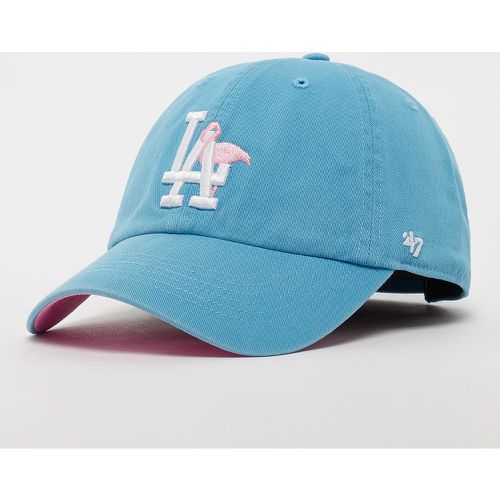 Clean Up Icon Alt MLB Los Angeles Dodgers, , Accessoires, en , taille: ONE SIZE - '47 - Modalova