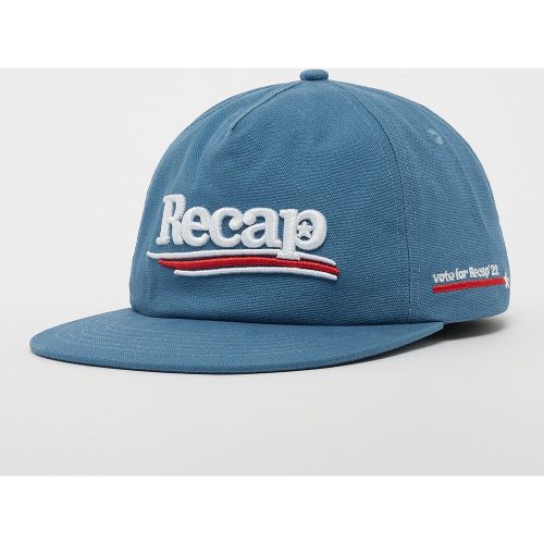 Panel Hope Unisex Casquettes Taille ONE SIZE Accessoires - new era - Modalova