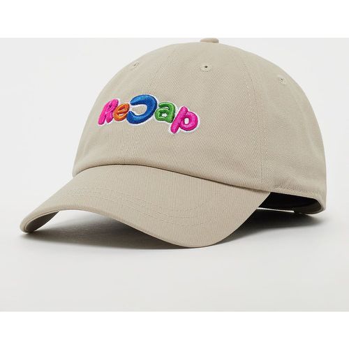 Basecap ToyStore, , Casquettes, en , taille: ONE SIZE - Recap - Modalova