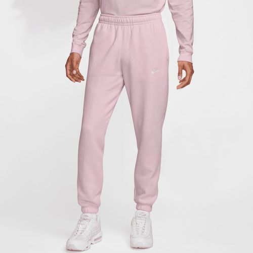 Sportswear Club Fleece, , Pantalons de survêtements, en , taille: L - Nike - Modalova