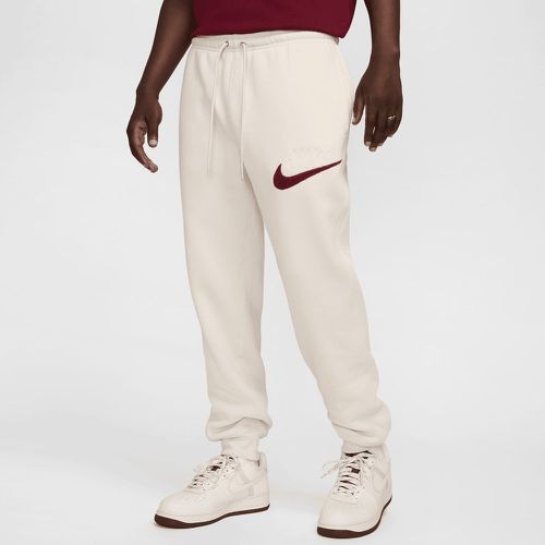 Club Fleece Jogger, , Pantalons de survêtements, en , taille: S - Nike - Modalova