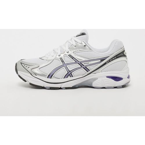 GT-2160 white/space lavender, , Footwear, , taille: 39 - ASICS Sportstyle - Modalova