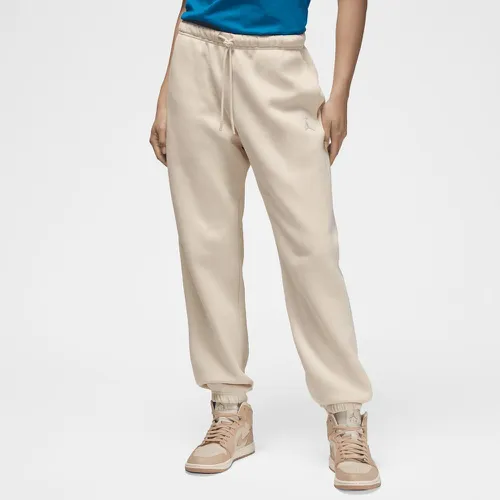 Brooklyn Fleece Pants, , Pantalons de survêtements, en , taille: XS - Jordan - Modalova