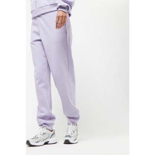 Cozy Sweatpants, , Pantalons de survêtements, en , taille: XS - Urban Classics - Modalova