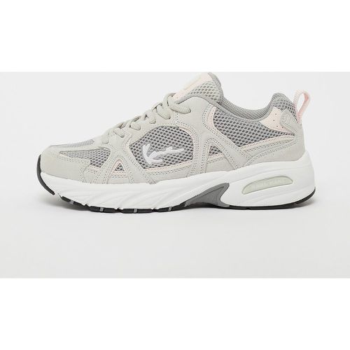 Prime Runner, , Footwear, en , taille: 36.5 - Karl Kani - Modalova