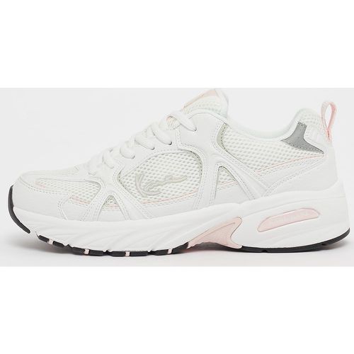 Prime Runner, , Footwear, en , taille: 40.5 - Karl Kani - Modalova