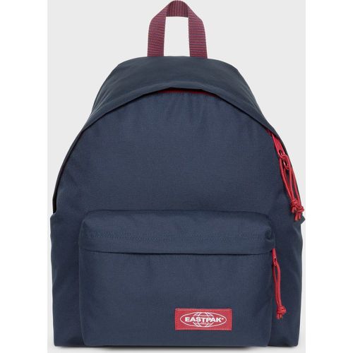 Padded Pak'r Kontrast Stripe, , Sac à dos, en , taille: ONE SIZE - Eastpak - Modalova