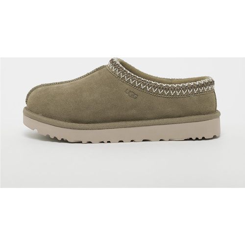 Tasman, , Claquettes & Sandales, en , taille: 37 - Ugg - Modalova