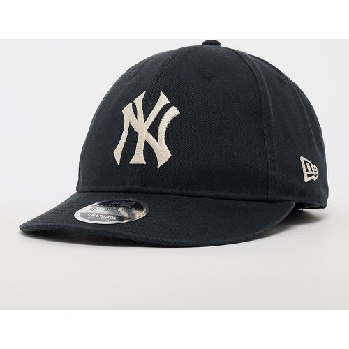 Fifty RCPC Raised From Concrete Rear Hit MLB New York Yankees, , Casquettes, en , taille: S/M - new era - Modalova