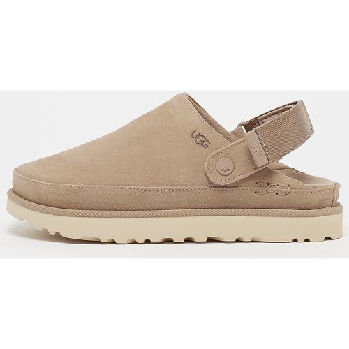 Goldenstar Clog sand, , Claquettes & Sandales, en , taille: 36 - Ugg - Modalova