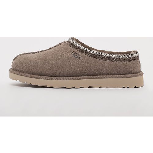 Tasman, , Casquettes & Sandales, en , taille: 41 - Ugg - Modalova