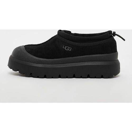 Tasman Weather Hybrid Homme Casquettes & Sandales Taille 41 Chaussures - Ugg - Modalova