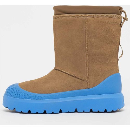 Classic Short Weather Hybrid Homme Bottes Taille 41 Chaussures - Ugg - Modalova