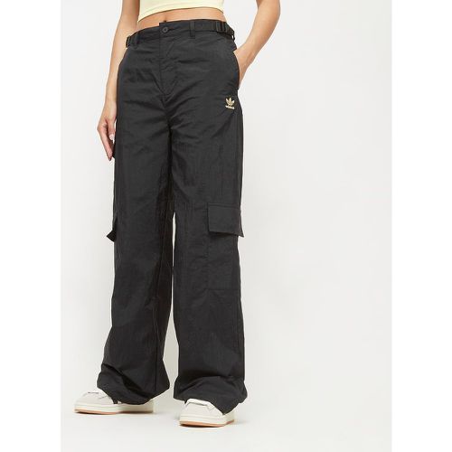 Cargo Pants, , Apparel, en , taille: S - adidas Originals - Modalova