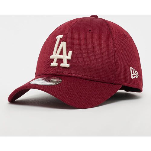 Forty Pivot Knit MLB Los Angeles Dodgers, , Accessoires, en , taille: ONE SIZE - new era - Modalova