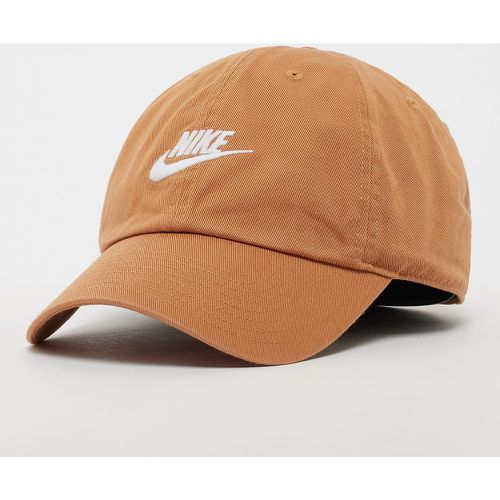 Club Cap, , Casquettes, en , taille: M/L - Nike - Modalova