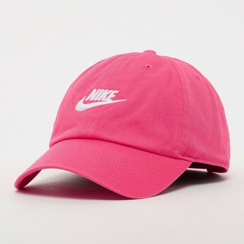 Club Cap, , Accessoires, en , taille: M/L - Nike - Modalova