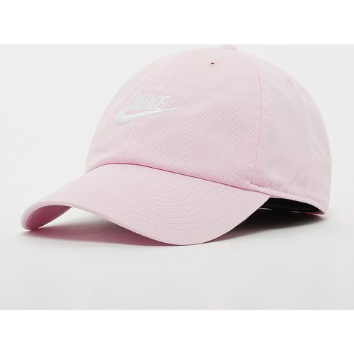 Club, , Casquettes, en , taille: M/L - Nike - Modalova