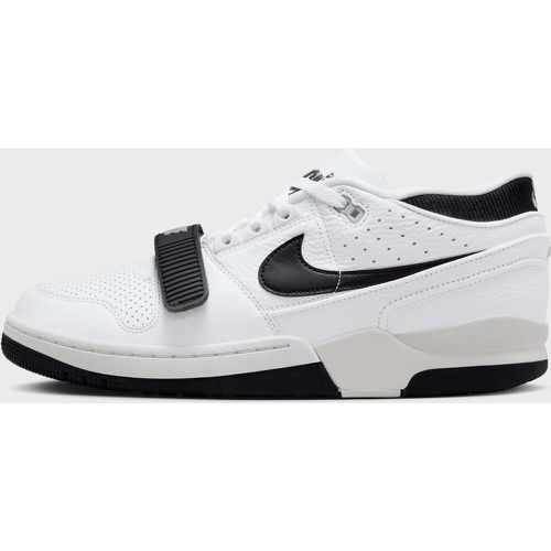 Alpha Force 88, , Footwear, en , taille: 46 - Nike - Modalova