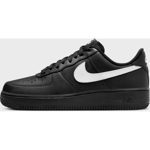 Air Force 1 ´07, , Footwear, en , taille: 41 - Nike - Modalova