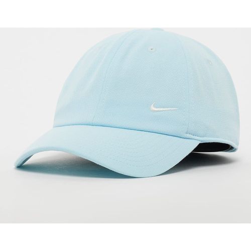 Club unstructured Cap, , Accessoires, en , taille: M/L - Nike - Modalova