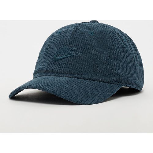 Club Cap U CB Cord F24, , Accessoires, en , taille: M/L - Nike - Modalova