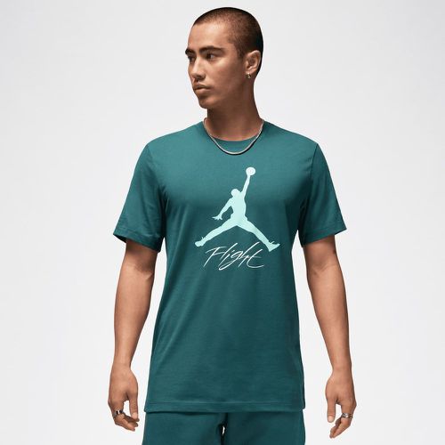 Jumpman Flight, , Apparel, en , taille: S - Jordan - Modalova