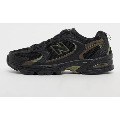 Footwear, en , taille: 41.5 - New Balance - Modalova