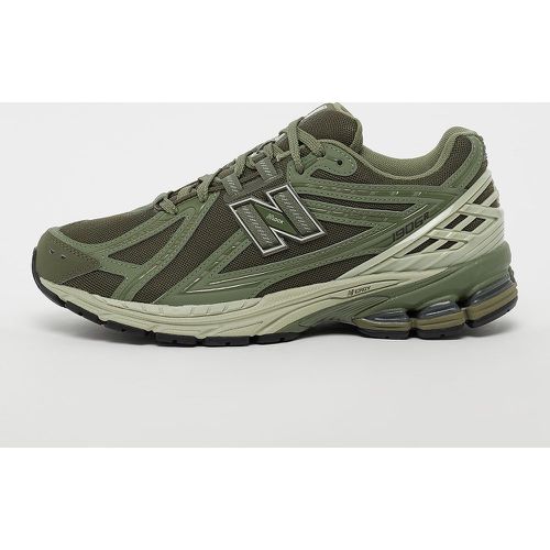 Footwear, en , taille: 42 - New Balance - Modalova