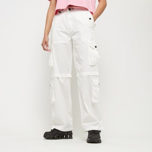 FR CARGO PANTS WMN, , Apparel, en , taille: M - First Row - Modalova