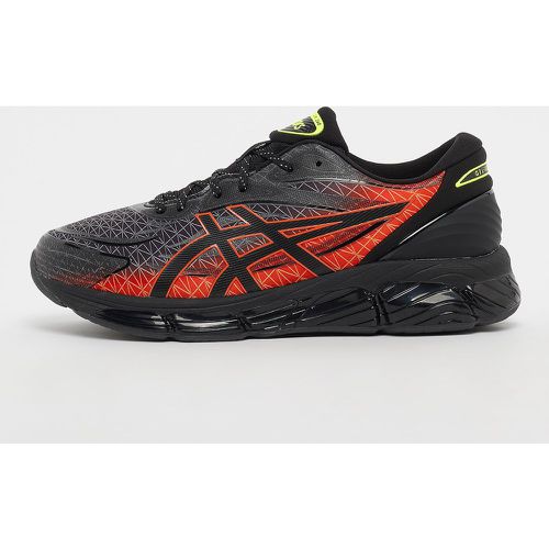 Gel-Quantum 360 VIII, , Footwear, en , taille: 45 - ASICS SportStyle - Modalova