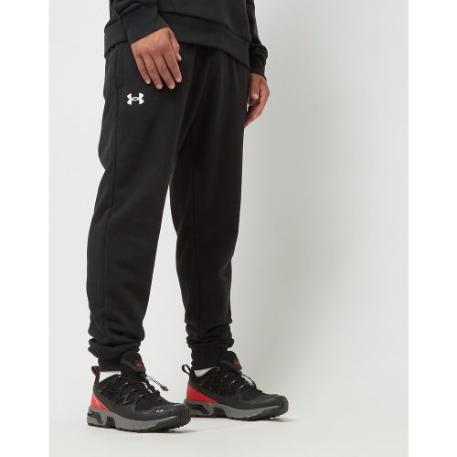 Rival Fleece Jogger, , Pantalons de survêtements, en , taille: L - Under Armour - Modalova