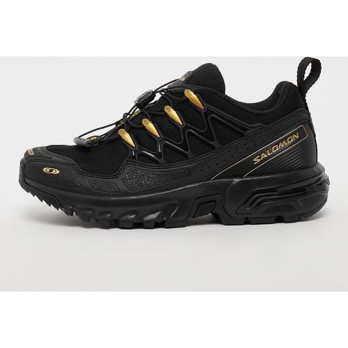 ACS+, , Lifestyle, en , taille: 42 - Salomon - Modalova