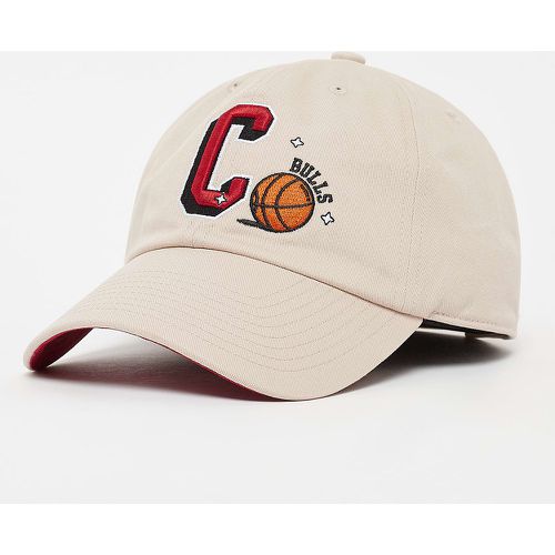 Swagger Strapback HWC NBA Chicago Bulls, , Accessoires, en , taille: ONE SIZE - Mitchell & Ness - Modalova