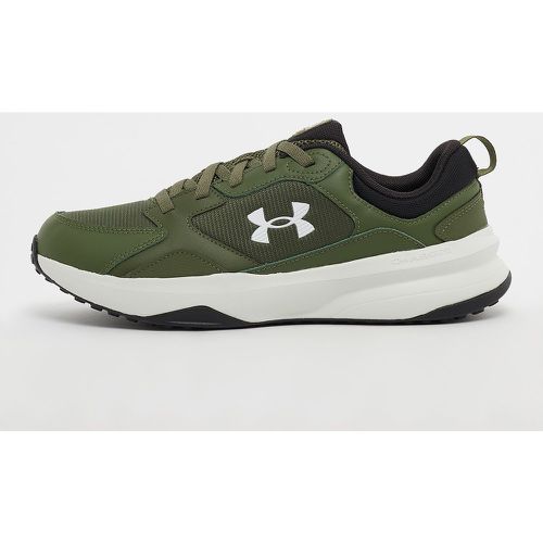 UA Charged Edge, , Footwear, en , taille: 41 - Under Armour - Modalova