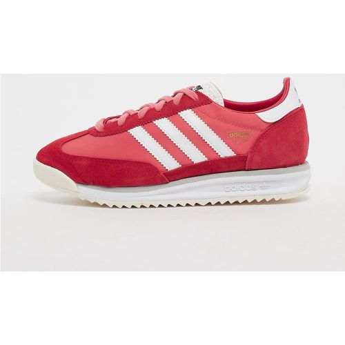 SL 72 RS J, , Running, en , taille: 36 - adidas Originals - Modalova