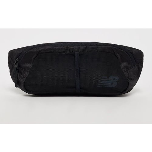 OPP Core Small Waist Bag, , Sacs banane, en , taille: ONE SIZE - New Balance - Modalova