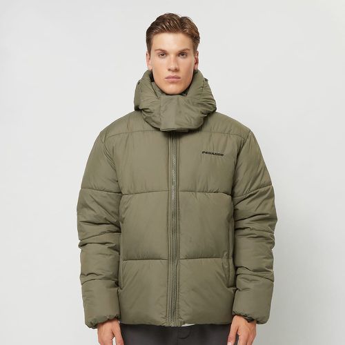 Marten Puffer Jacket, , Doudounes, en , taille: S - Pegador - Modalova