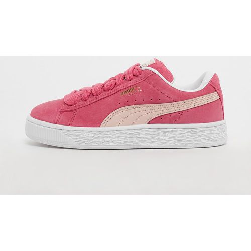 Suede XL, , Footwear, en , taille: 39 - Puma - Modalova