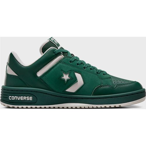 Weapon Leather, , Basketball, en , taille: 41 - Converse - Modalova