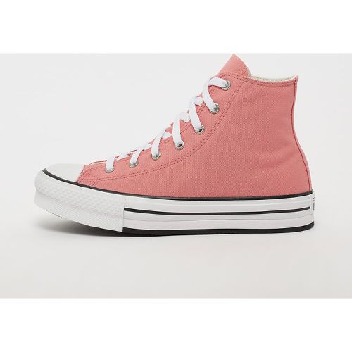 Chuck Taylor All Star Eva Lift, , Chuck Taylor, en , taille: 36 - Converse - Modalova