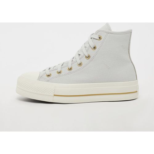 Chuck Taylor All Star Lift, , Chuck Taylor, en , taille: 36.5 - Converse - Modalova