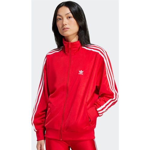 Firebird Tracktop, , Apparel, en , taille: XS - adidas Originals - Modalova