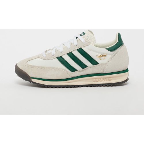 SL 72 W, , Footwear, en , taille: 36.666 - adidas Originals - Modalova