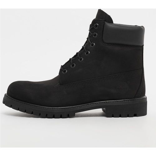 Inch Boot black, , Footwear, en , taille: 41 - Timberland - Modalova