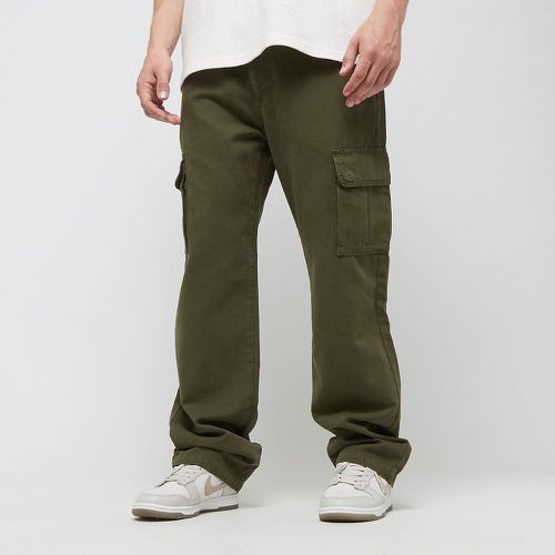 Neiva Cargo Pants, , Pantalons cargo, en , taille: 28 - Pegador - Modalova