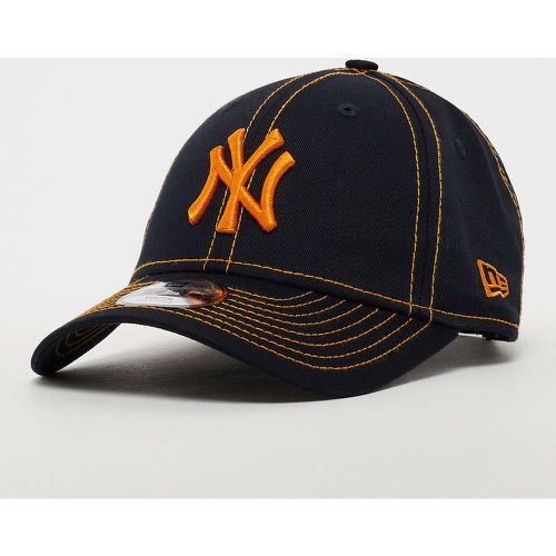 Forty Kids Stitch MLB New York Yankees, , Casquettes, en , taille: YOUTH - new era - Modalova