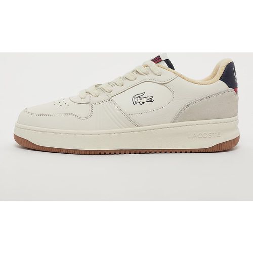 L0001, , Footwear, en , taille: 42 - Lacoste - Modalova